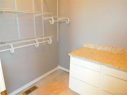 46 Sunset Dr, Bailey, CO 80421 photo 24