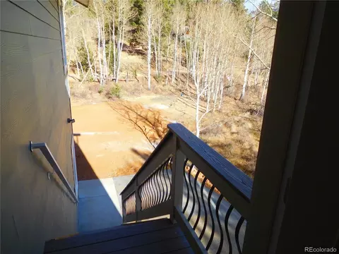46 Sunset Dr, Bailey, CO 80421 photo 28