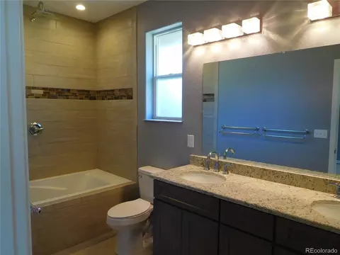 46 Sunset Dr, Bailey, CO 80421 photo 12