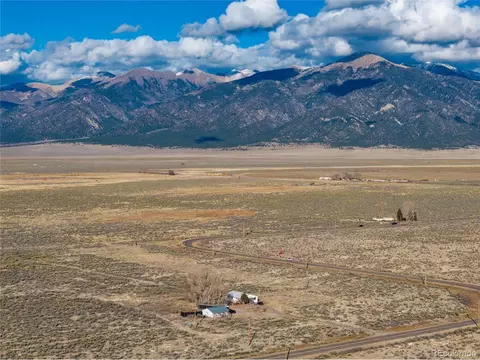 64177 County Road T, Moffat, CO 81143