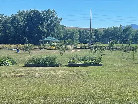 4653 S Cole St, Morrison, CO 80465 photo 31