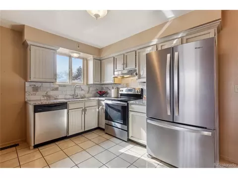 4653 S Cole St, Morrison, CO 80465 photo 6
