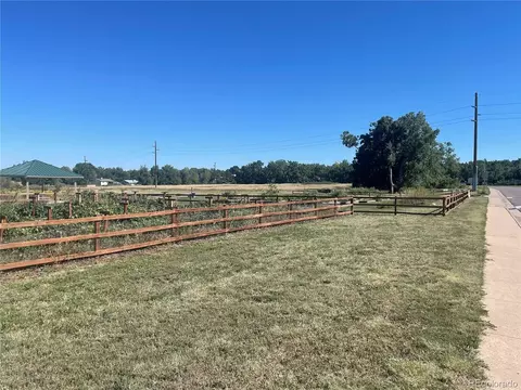 4653 S Cole St, Morrison, CO 80465 photo 29