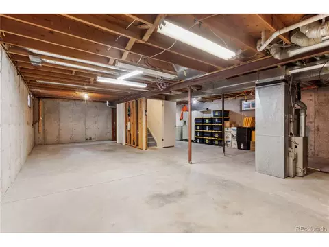 4653 S Cole St, Morrison, CO 80465 photo 19