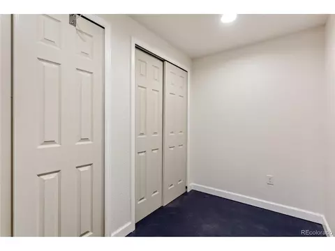 4653 S Cole St, Morrison, CO 80465 photo 18