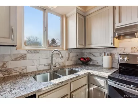 4653 S Cole St, Morrison, CO 80465 photo 7