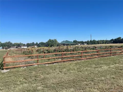 4653 S Cole St, Morrison, CO 80465 photo 32