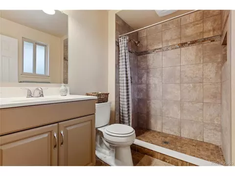 4653 S Cole St, Morrison, CO 80465 photo 12