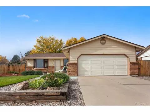 4653 S Cole St, Morrison, CO 80465 photo 26
