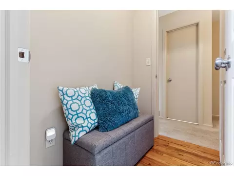 4653 S Cole St, Morrison, CO 80465 photo 15
