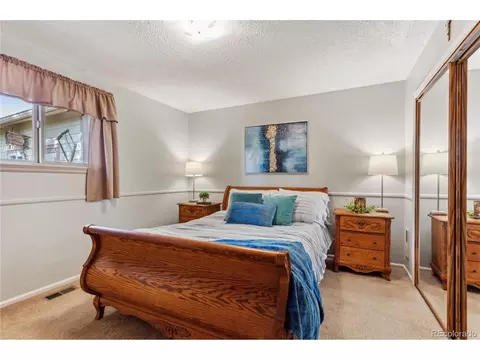 4653 S Cole St, Morrison, CO 80465 photo 10
