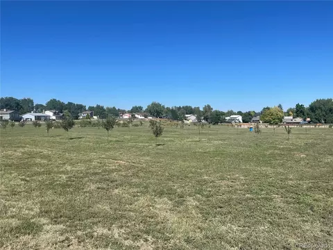 4653 S Cole St, Morrison, CO 80465 photo 28