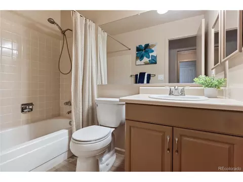 4653 S Cole St, Morrison, CO 80465 photo 14