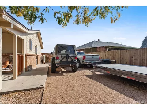 4653 S Cole St, Morrison, CO 80465 photo 24