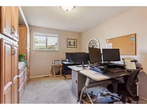 4653 S Cole St, Morrison, CO 80465 photo 13