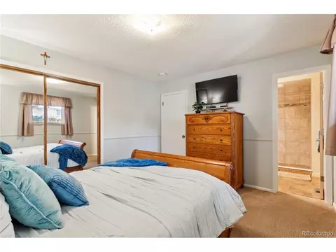 4653 S Cole St, Morrison, CO 80465 photo 11