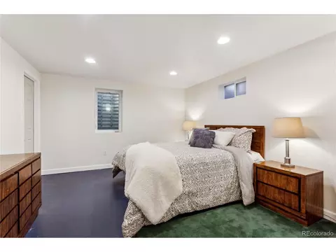 4653 S Cole St, Morrison, CO 80465 photo 16