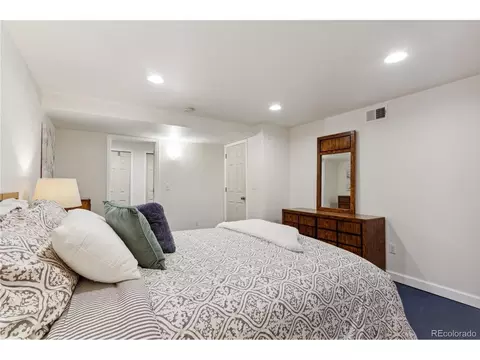 4653 S Cole St, Morrison, CO 80465 photo 17