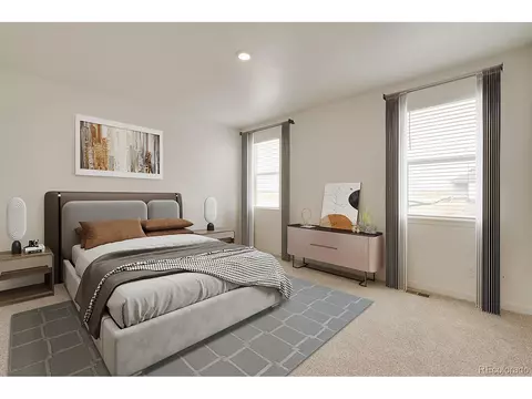 27464 E Byers Ave, Aurora, CO 80018 photo 3