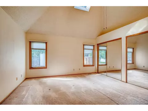 16396 E Prentice Cir, Centennial, CO 80015 photo 14