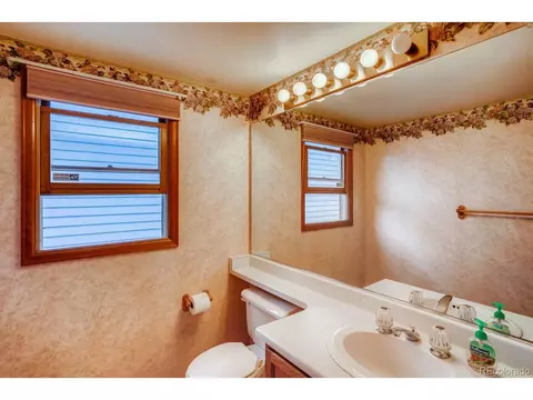 16396 E Prentice Cir, Centennial, CO 80015 photo 16