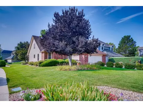 16396 E Prentice Cir, Centennial, CO 80015 photo 1