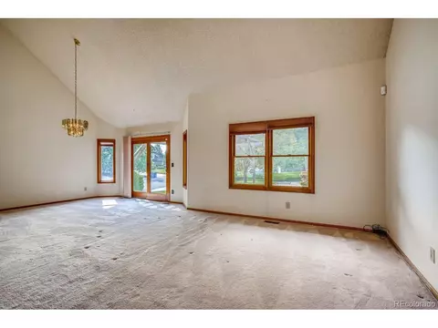 16396 E Prentice Cir, Centennial, CO 80015 photo 6