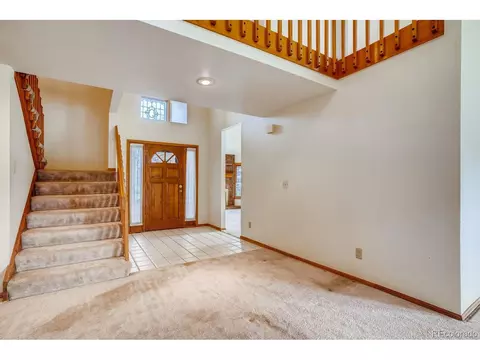 16396 E Prentice Cir, Centennial, CO 80015 photo 4