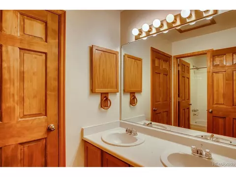16396 E Prentice Cir, Centennial, CO 80015 photo 20