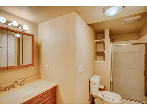 16396 E Prentice Cir, Centennial, CO 80015 photo 24
