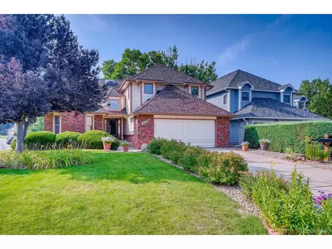 16396 E Prentice Cir, Centennial, CO 80015 photo 2