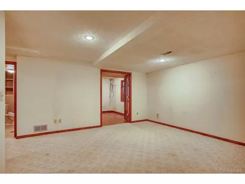 16396 E Prentice Cir, Centennial, CO 80015 photo 21