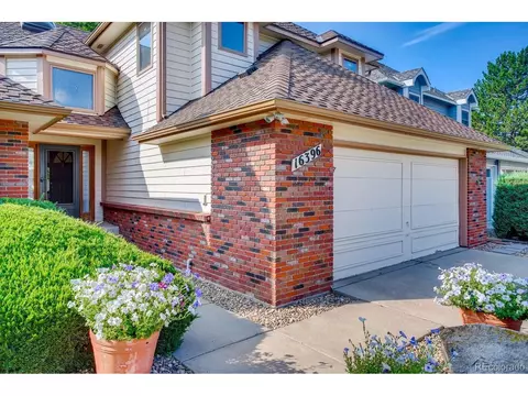 16396 E Prentice Cir, Centennial, CO 80015 photo 3
