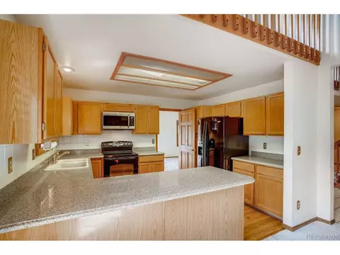 16396 E Prentice Cir, Centennial, CO 80015 photo 10