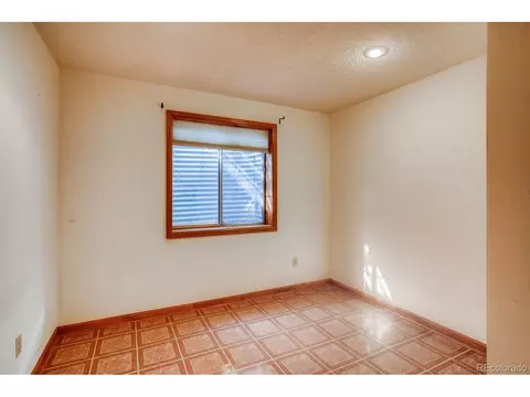16396 E Prentice Cir, Centennial, CO 80015 photo 22