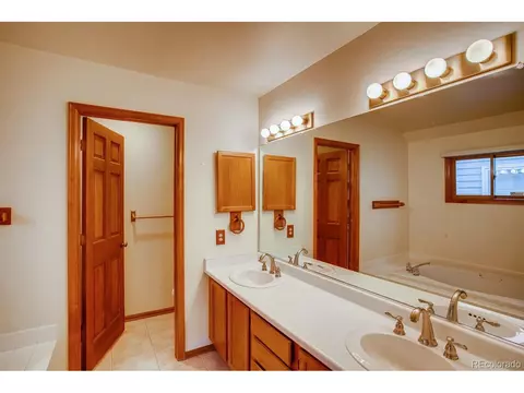 16396 E Prentice Cir, Centennial, CO 80015 photo 15