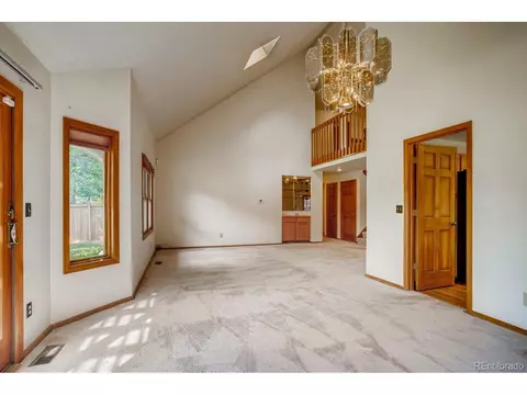 16396 E Prentice Cir, Centennial, CO 80015 photo 8
