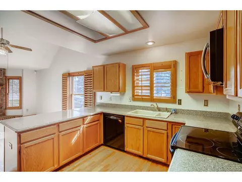 16396 E Prentice Cir, Centennial, CO 80015 photo 12