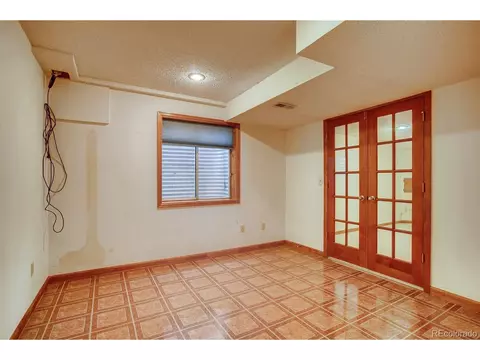 16396 E Prentice Cir, Centennial, CO 80015 photo 23