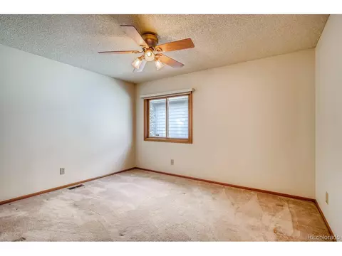 16396 E Prentice Cir, Centennial, CO 80015 photo 19