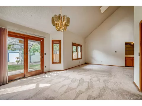 16396 E Prentice Cir, Centennial, CO 80015 photo 7