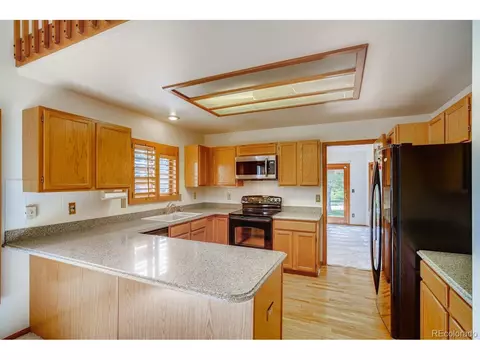 16396 E Prentice Cir, Centennial, CO 80015 photo 9