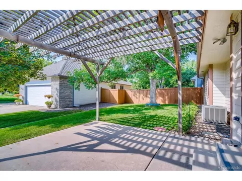 16396 E Prentice Cir, Centennial, CO 80015 photo 25