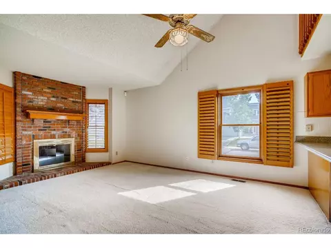 16396 E Prentice Cir, Centennial, CO 80015 photo 13