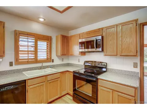 16396 E Prentice Cir, Centennial, CO 80015 photo 11