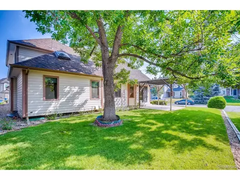 16396 E Prentice Cir, Centennial, CO 80015 photo 27