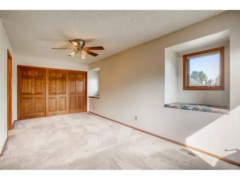 16396 E Prentice Cir, Centennial, CO 80015 photo 18