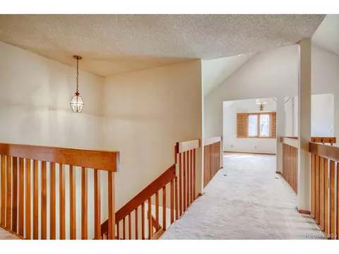 16396 E Prentice Cir, Centennial, CO 80015 photo 17