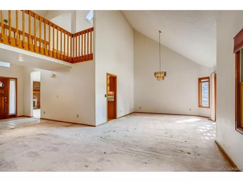 16396 E Prentice Cir, Centennial, CO 80015 photo 5