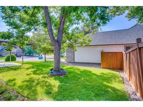 16396 E Prentice Cir, Centennial, CO 80015 photo 28